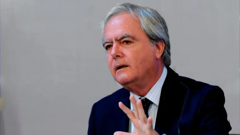 Es ley el proyecto para liberar el precio del papel prensa