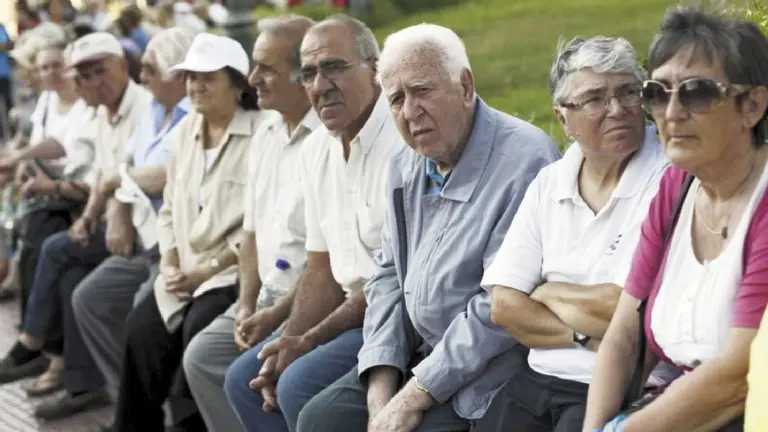La Corte falló en contra del Gobierno y pidió al Congreso un índice para calcular el haber inicial de las jubilaciones
