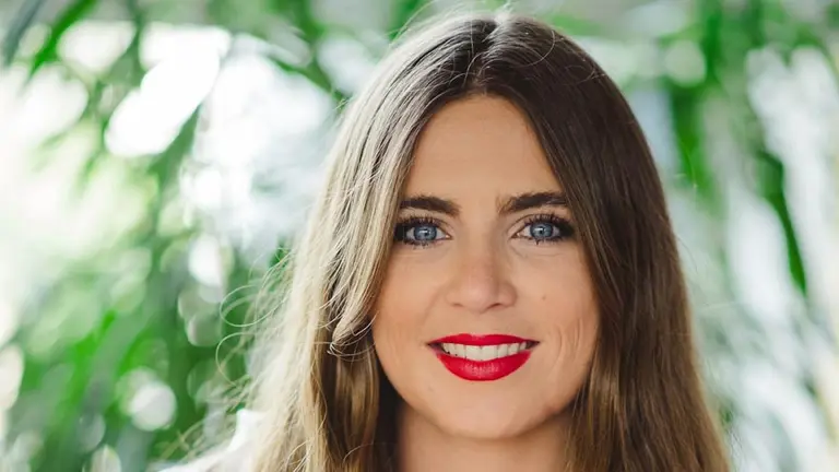 La empresa de ecommerce de Falabella contrató una nueva CMO