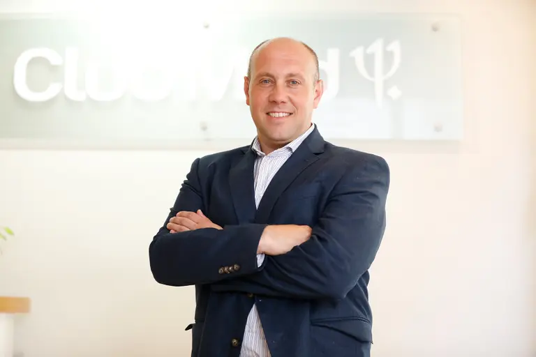 Club Med presenta a Pablo Godoy, su nuevo Director para Argentina