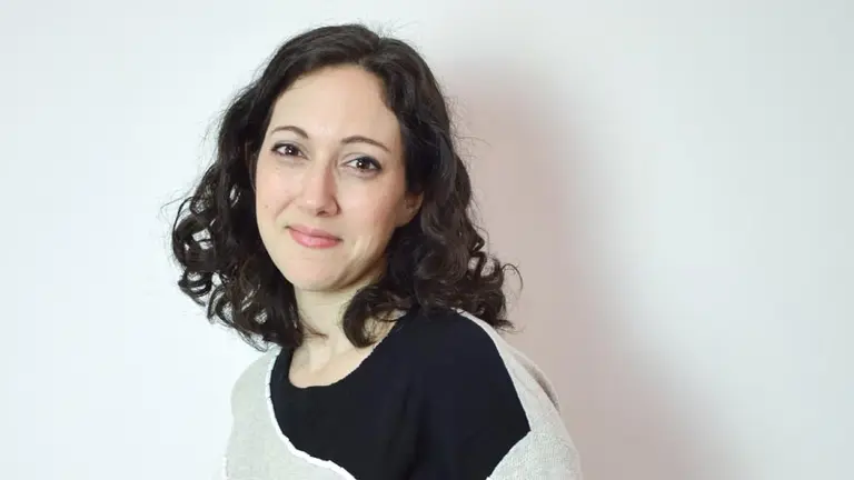 Una argentina liderará la práctica de UX de GlobalLogic a nivel mundial