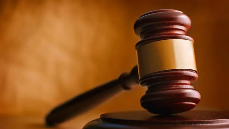 Tras la reforma de la ley de ART, caen 9% los accidentes in itinere