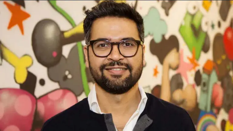 Sigue la estampida de ejecutivos en WhatsApp: su director de negocio deja la compañía