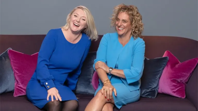 Nace la agencia Wunderman Thompson: una fusión de Wunderman y J. Walter Thompson