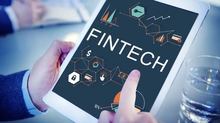 Las fintechs, sin techo: cuáles son las tendencias de pago que impulsan su rápida expansión