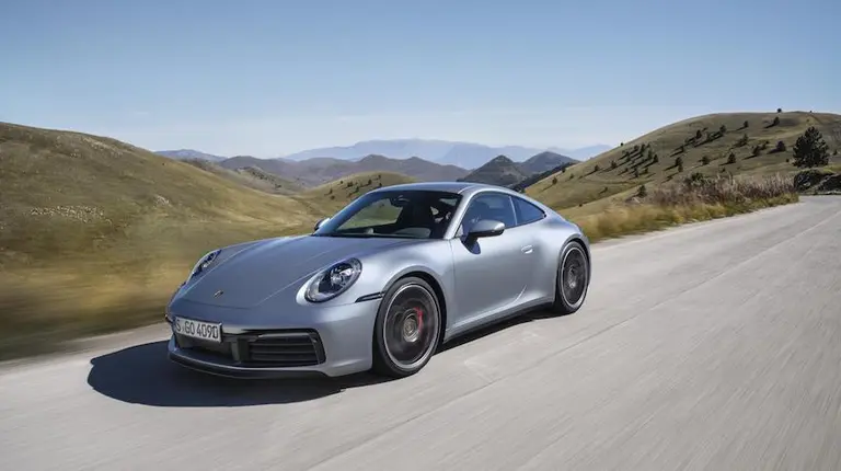 El Banco Ciudad remató mercadería incautada por la AFIP y continúa la subasta