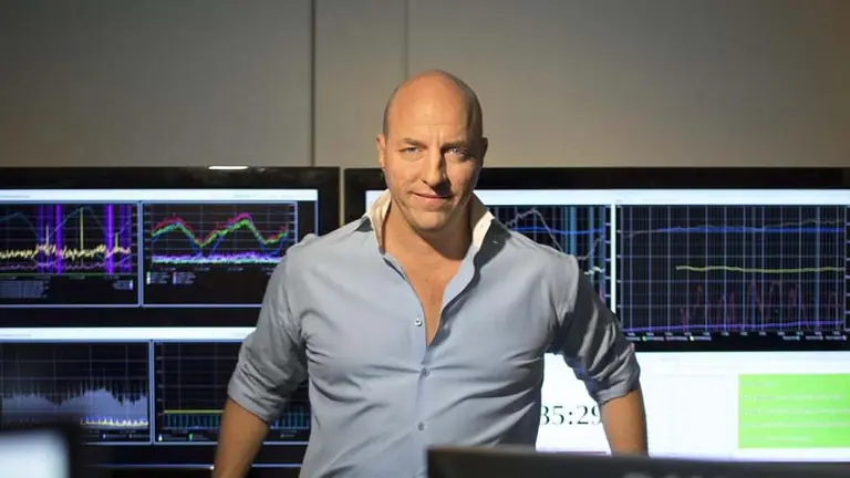 Freelancer.com se diversifica y lanza una plataforma de cargas y logística