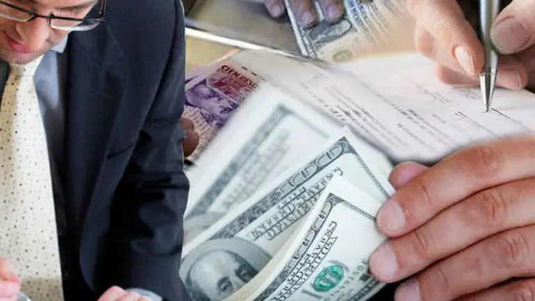 Cómo se dividió el mercado de fondos locales tras la crisis de 2018