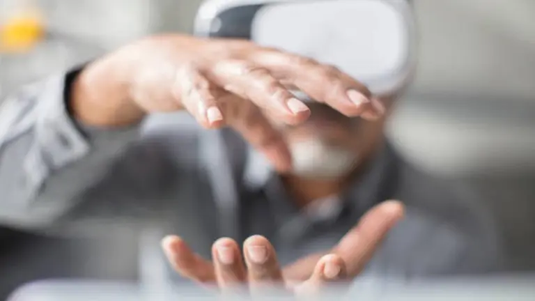 G20 en Argentina: 3 mitos sobre el futuro del trabajo y por qué no son verdad