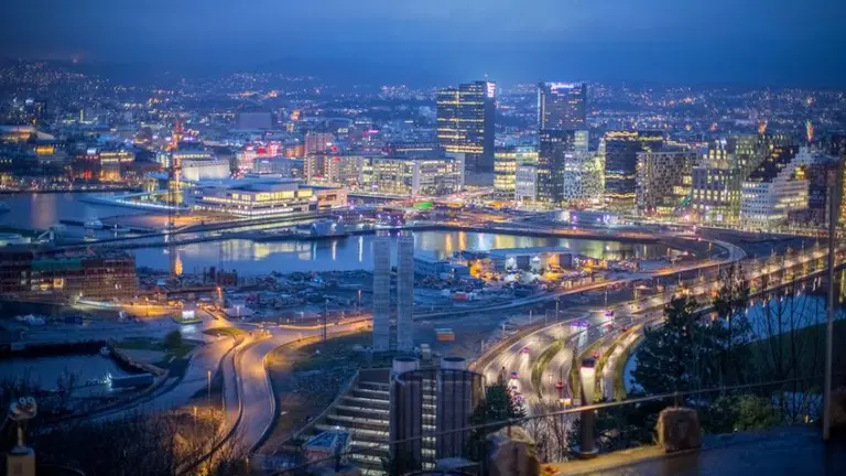 Top 10 mundial de los mejores países para vivir: ¿en qué puesto quedó Argentina?