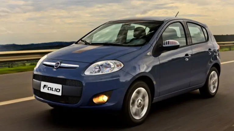 Denuncian a Fiat por fuerte suba de las cuotas de los planes de ahorro