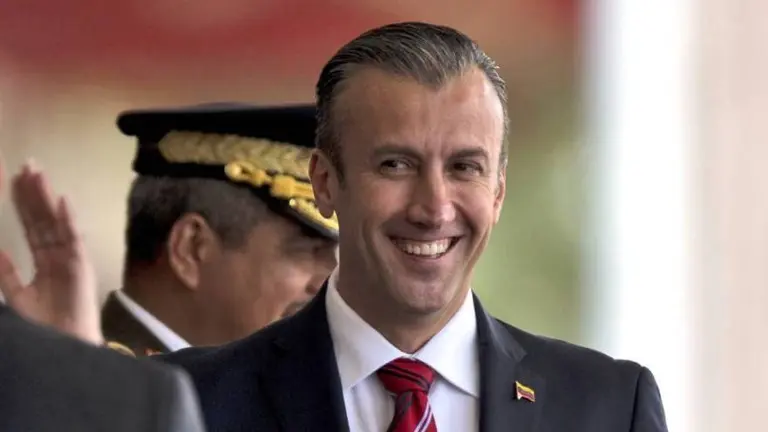 El "bolívar soberano" será la moneda legal el próximo miércoles en Venezuela