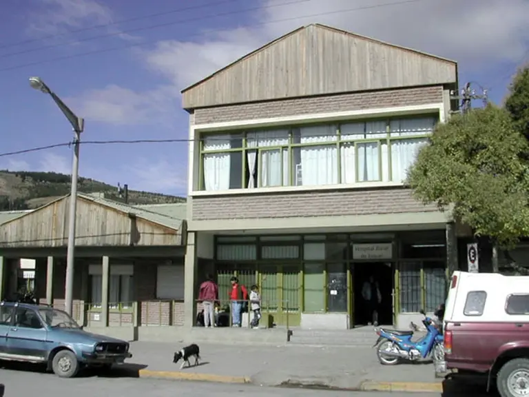 Una adolescente murió en Chubut y sospechan que fue un caso de Hantavirus