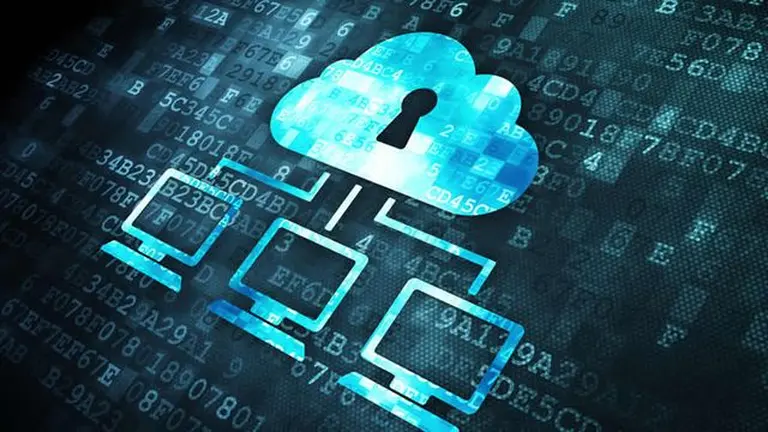 Outsourcing de innovación: las claves y tendencias para 2025