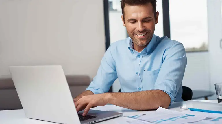 ¿Cómo multiplicar tu aguinaldo?: las alternativas del mercado financiero para hacer rendir mejor ese dinero