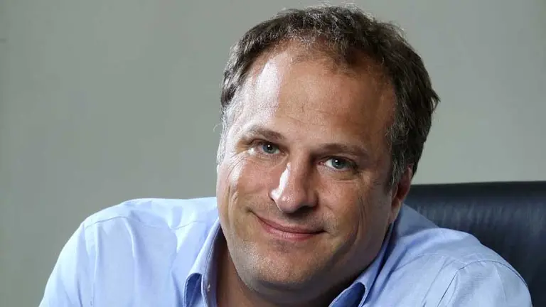 Ejecutivo argentino promovido a presidente de DIRECTV LatinAmerica