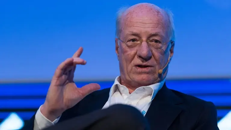 Techint frenaría las obras para construir el primer reactor nuclear “made in Argentina”