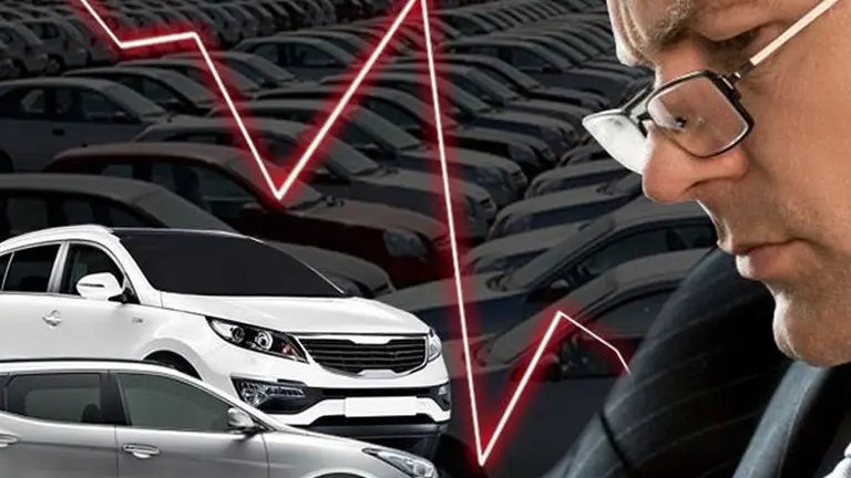 Cuáles son los autos chicos, compactos y baratos más vendidos de 2019