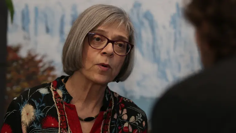 Ante "uberización" de servicios, OIT recomienda "fuerte" protección social y derechos sindicales