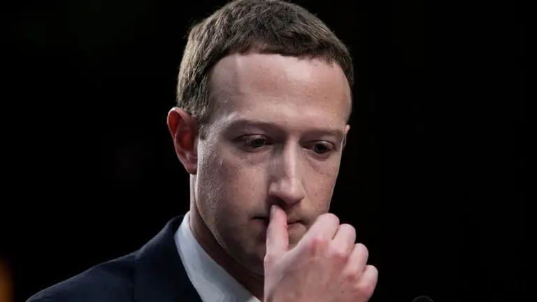 Las mejores empresas para trabajar: ¿por qué Facebook dejó de ser la número 1?