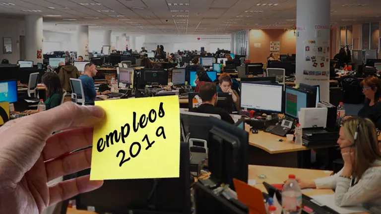 Con un MBA tradicional ya no alcanza: ahora ganan terreno los títulos especializados