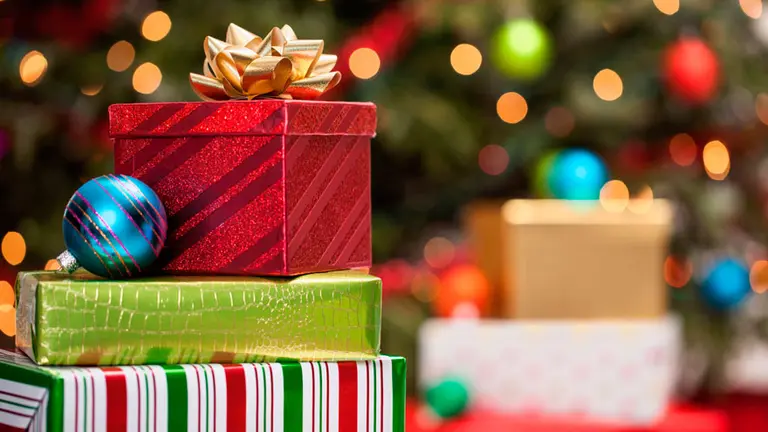 Fiesta de descuentos: conocé las mejores promociones que ofrecen bancos y fintechs para este fin de año