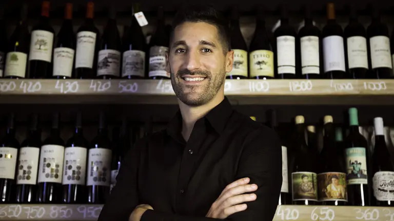 ¿Cómo fue el 2018 para los sommeliers argentinos?