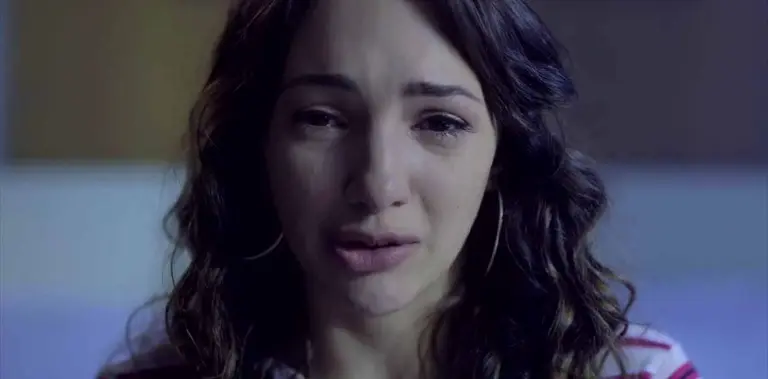 Detalles de la denuncia que Thelma Fardin en la Justicia de Nicaragua contra Darthés