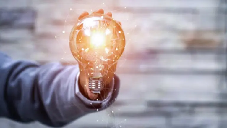 Amazon y su socio estratégico en la Argentina revelan su fórmula para innovar en los negocios