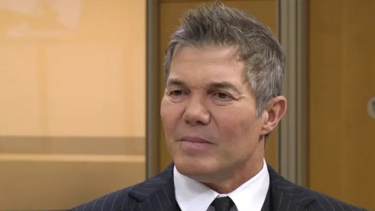 Caso Báez Sosa: cómo sigue el juicio si se apelan las condenas