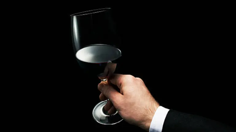 Los mejores vinos del 2018, según el voto de más de 30 enólogos