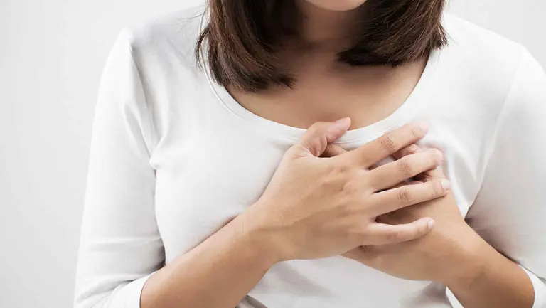 Cirugía de aumento de mamas: qué hay que considerar al momento de tomar la decisión