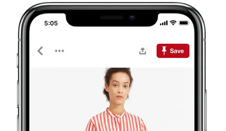 Pinterest potencia sus tableros con nuevas funciones para los tiempos de cuarentena