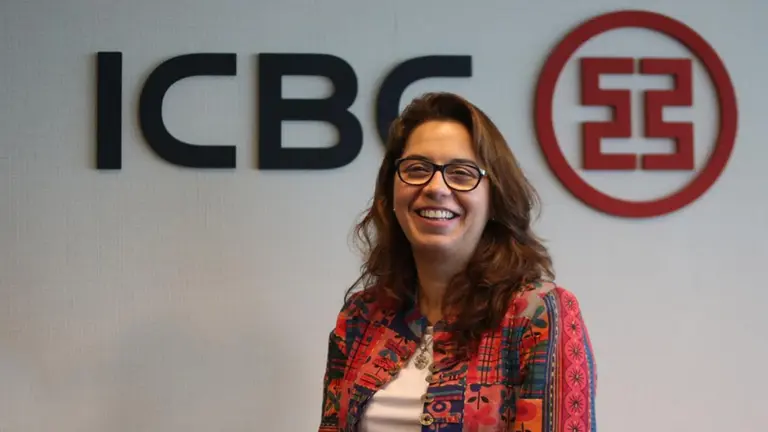 "Para exportar a China es importante viajar y conocer el mercado"