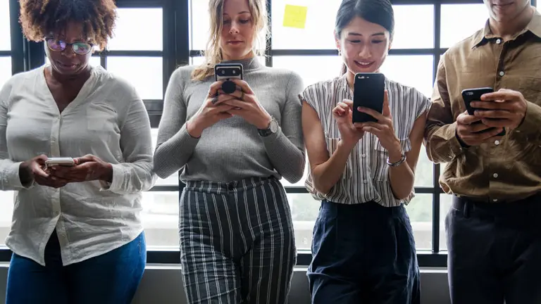 Mercado laboral actual: las habilidades digitales, dentro de las más demandadas