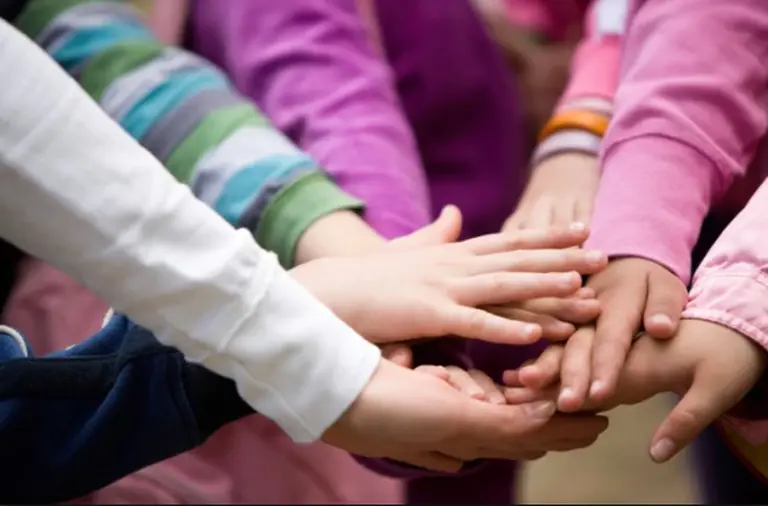 ¿Cuáles son los métodos actualmente utilizados para medir el desarrollo infantil?