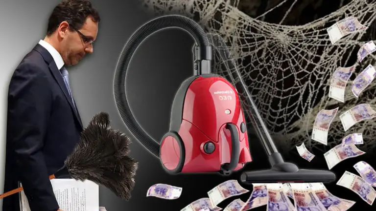 Preocupado por la inflación, el Banco Central refuerza apretón monetario los próximos meses