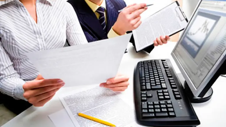 Ajuste por inflación: prorrogan hasta marzo la presentación de balances de empresas