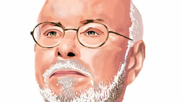 Paul Elliot Singer, el "buitre" más temido del mundo: su historia de vida y cómo amasó su fortuna