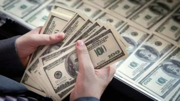 Se pone en marcha una nueva base de datos para empresas que cometieron delitos de corrupción