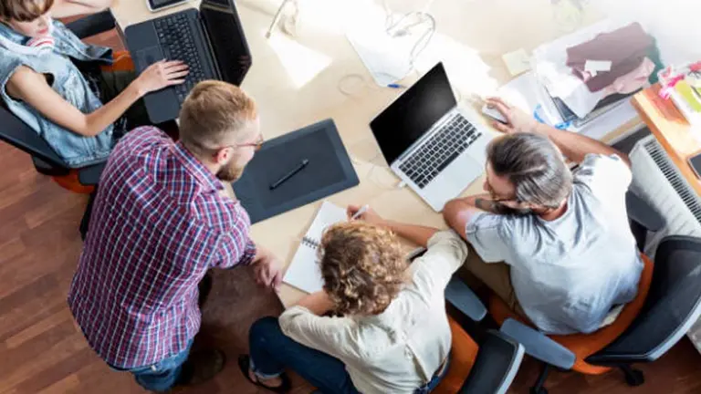 Este es el aumento de sueldo que darán las empresas tecnológicas en 2021