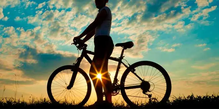 Protocolo oficial: ¿qué tenés que tener en cuenta para volver a hacer deporte?