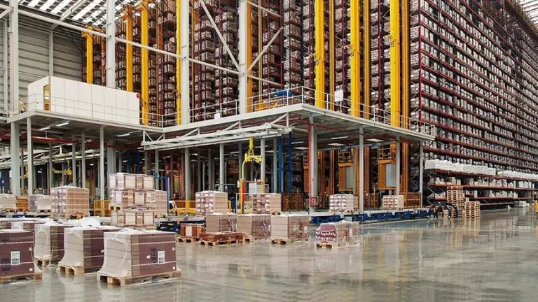 La AFIP ajusta el régimen de envíos en consignación