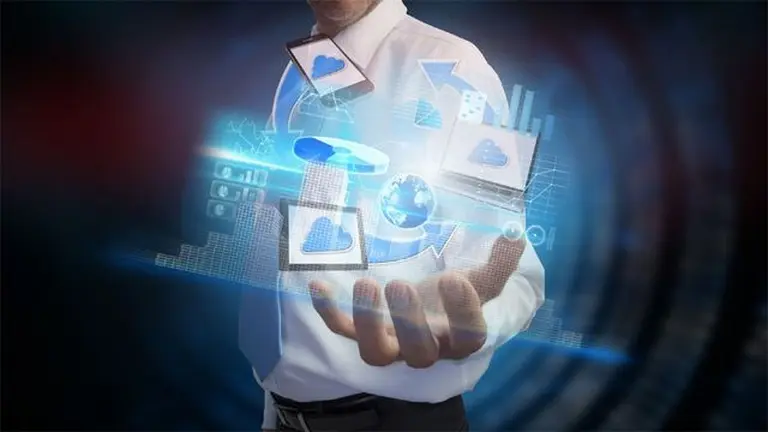 Cuáles son los 10 trabajos digitales mejor remunerados en la Argentina