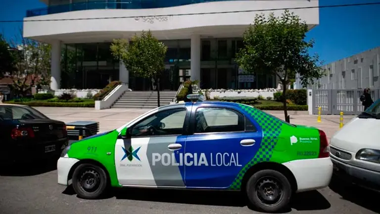 ¿Qué hay detrás del crimen del dueño del restaurante Manolo?