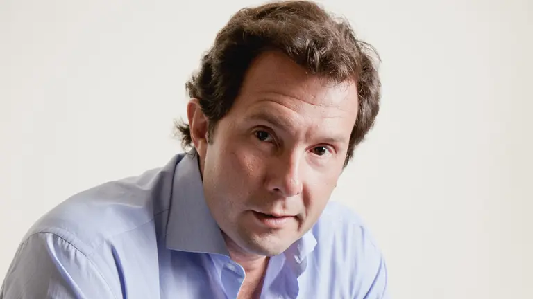 “La alianza de Luigi Bosca con L Catterton es una excelente señal para la Argentina”