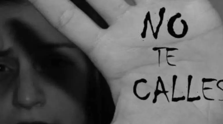 Movistar lanza campaña de concientización sobre violencia contra mujeres