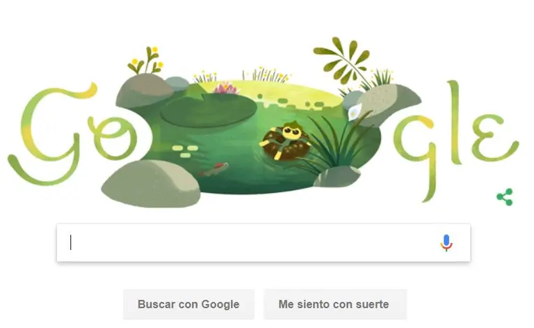 Solsticio de Verano: a qué hora llega a la Argentina