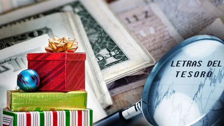 Pasar el año nuevo en Letes, la última tendencia de la City para pagar menos impuestos