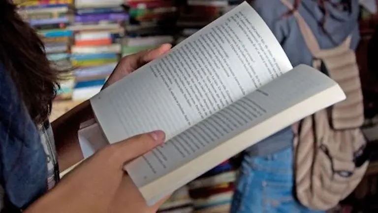 Cuarentena obligatoria: se podrán vender libros, artículos de librería e insumos informáticos por delivery